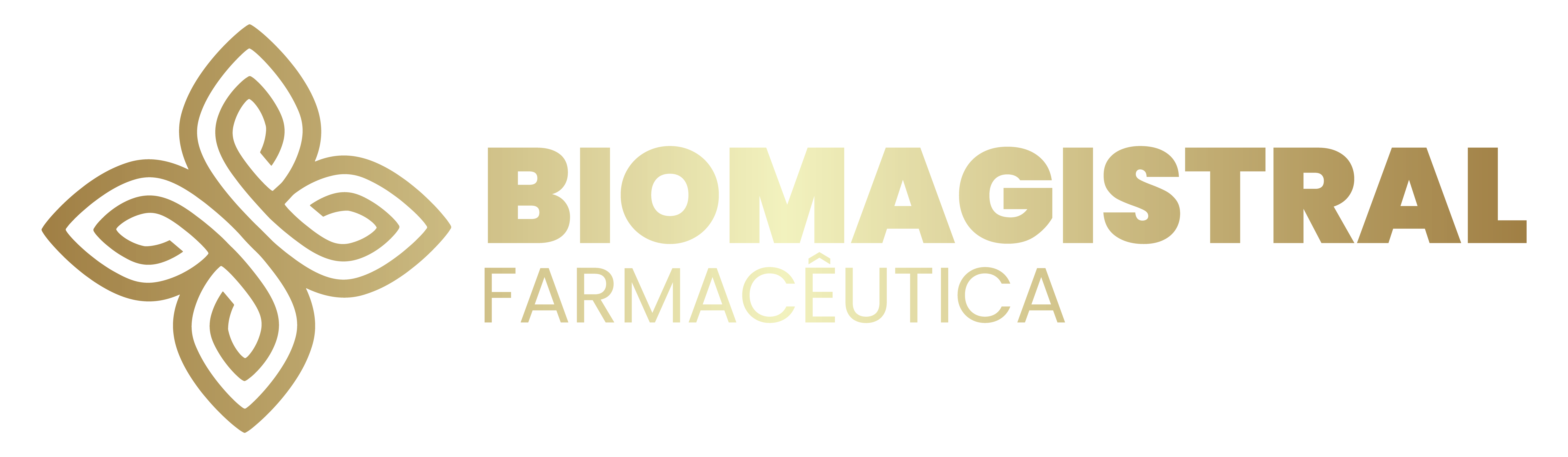 Biomagistral – Taubaté-SP