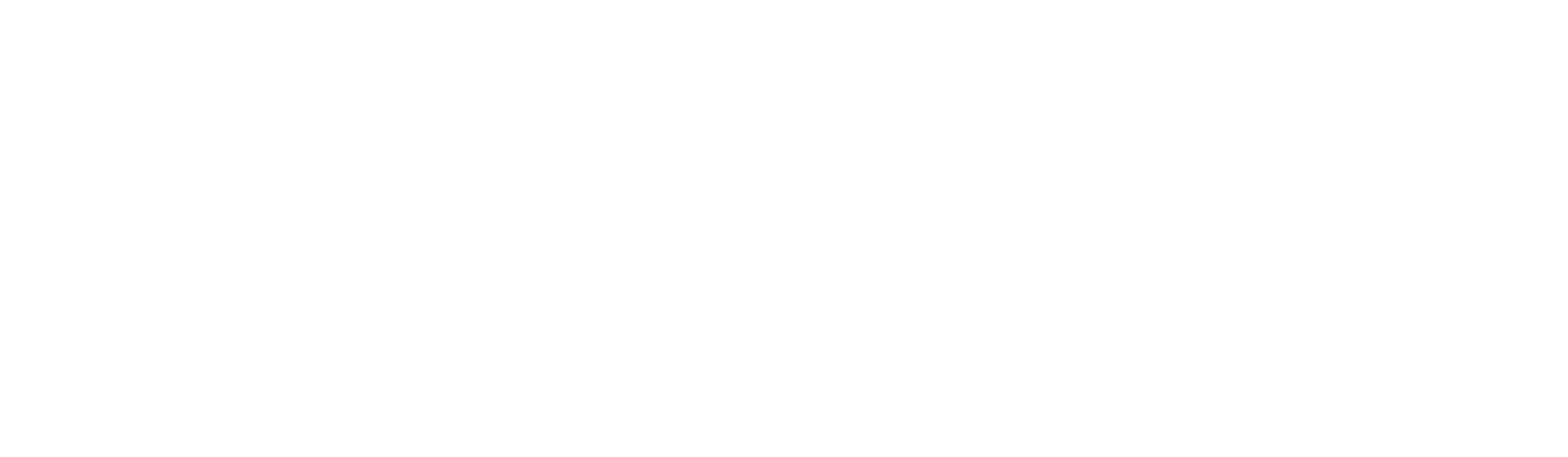 Biomagistral